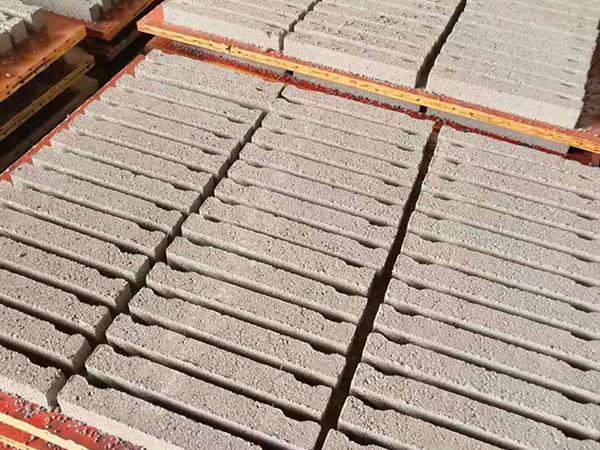 墊塊