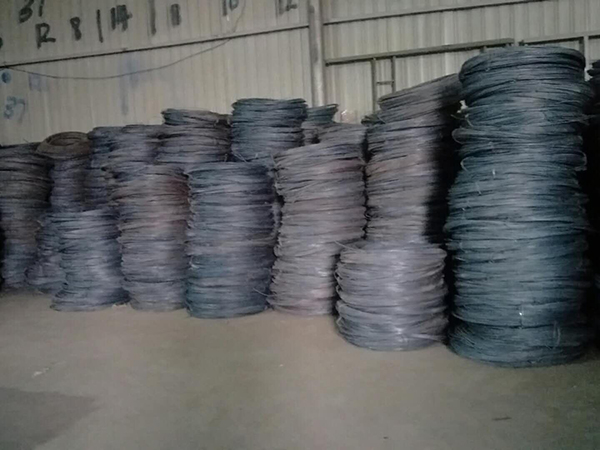 回火線(xiàn)
