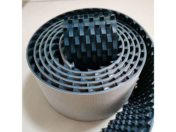免鑿毛止漿帶