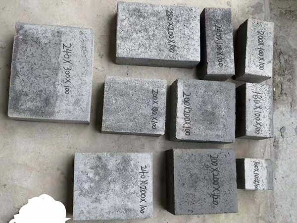水泥磚的定義