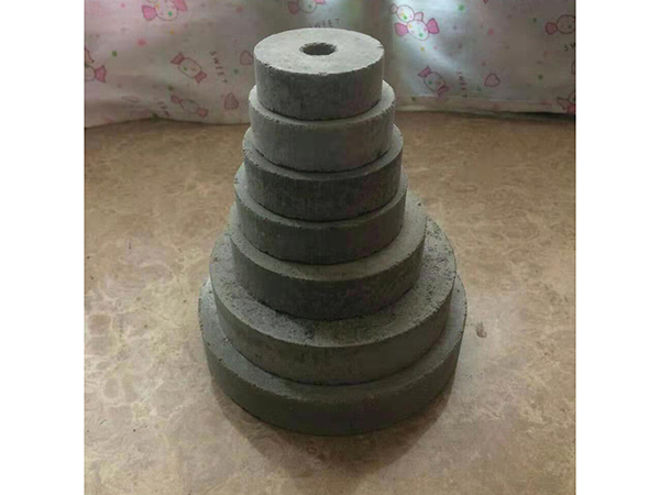 墊塊