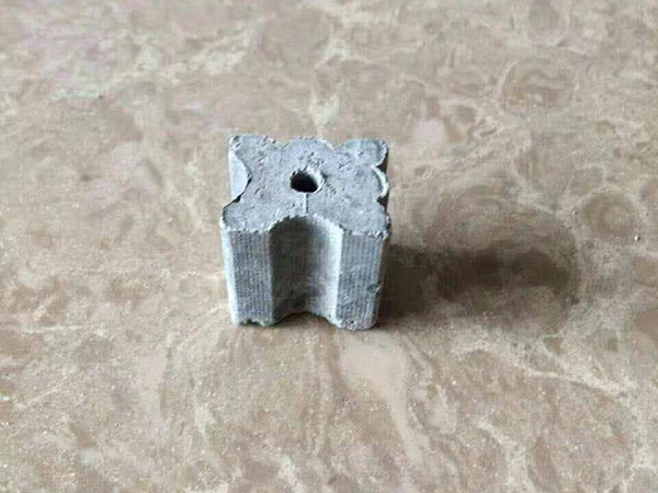 墊塊
