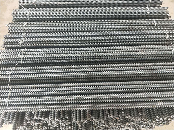 通絲